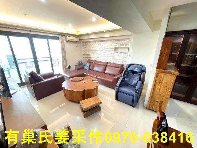 東區大樓_華廈-3
