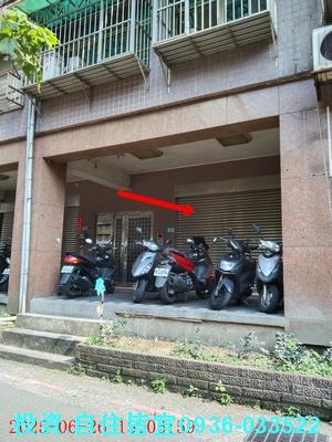 汐止華廈法拍-4