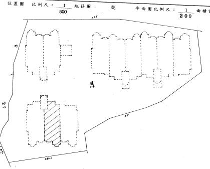 北投拍賣別墅-11