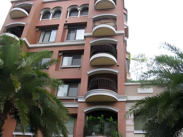 北投拍賣別墅-4