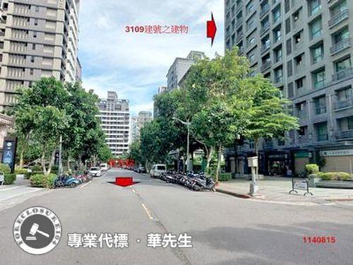 三重法拍大樓-3