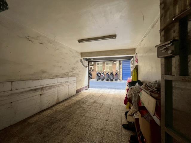 桃園中壢透天_店面-3
