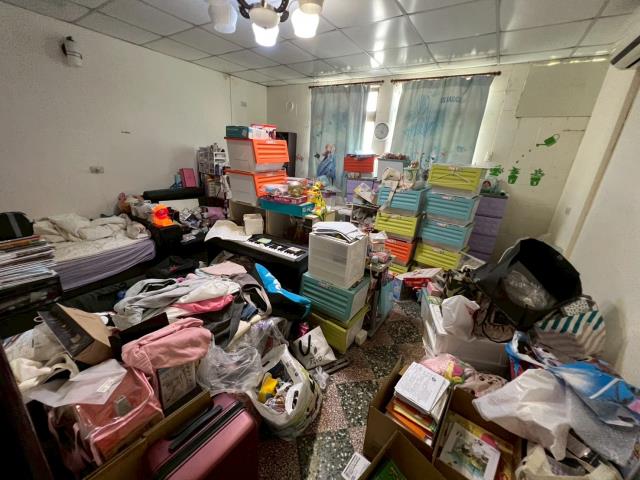 桃園中壢透天_店面-6