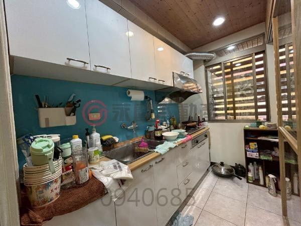 台南東區店面_一樓-6