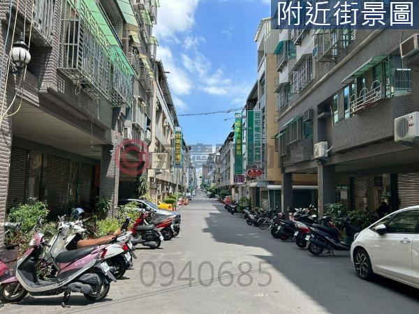 台南東區店面_一樓-7