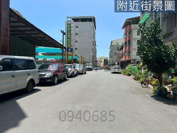 台南東區店面_一樓-8