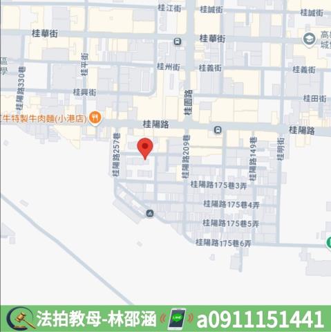 高雄小港法拍大樓_華廈-7