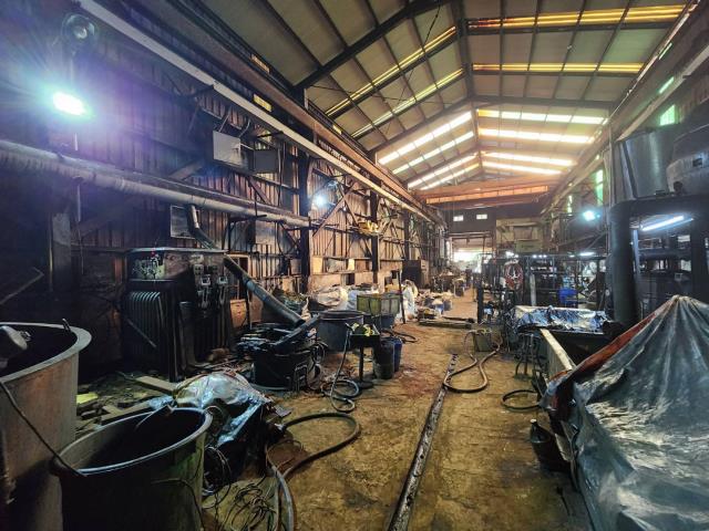 蘆竹廠房_廠辦_倉庫-1