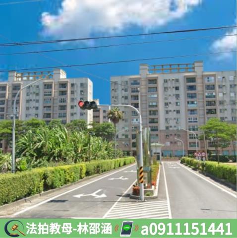 佳里大樓_華廈法拍-3