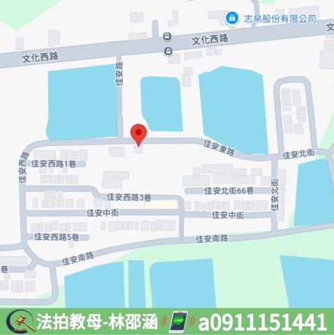 佳里大樓_華廈法拍-6