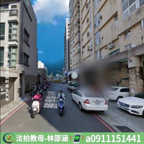 永康大樓_華廈拍賣-6