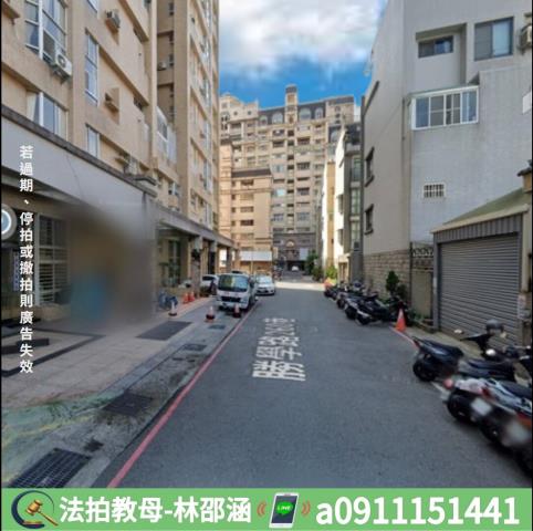 永康大樓_華廈拍賣-7