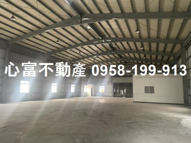 仁武店面_廠房_倉庫-2