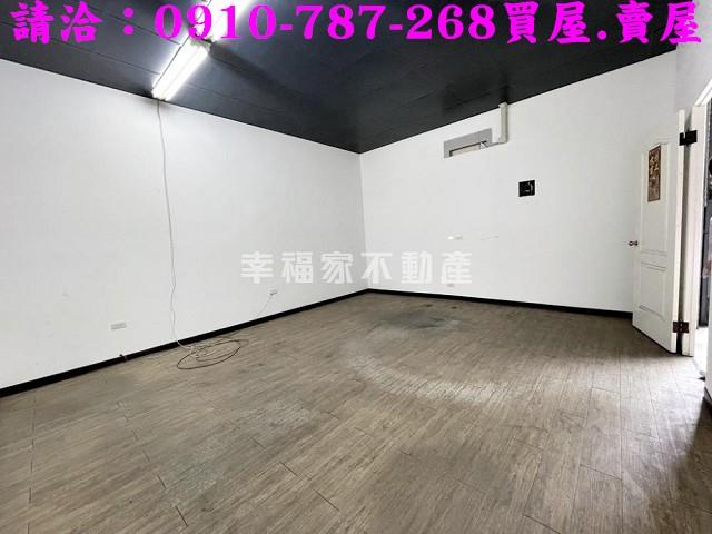 台南安定倉庫-11