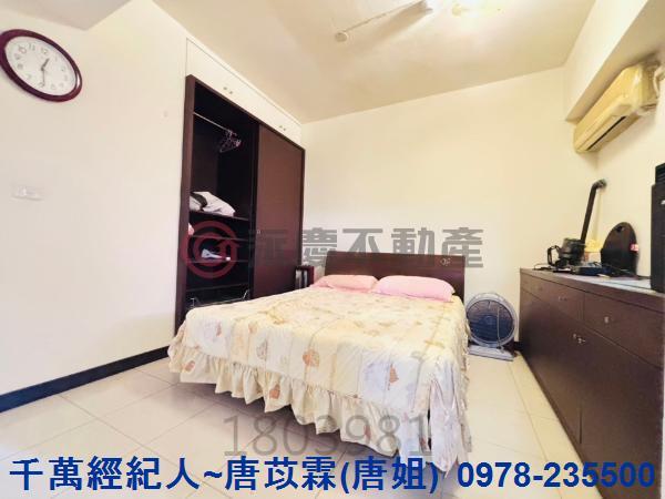 北區大樓_華廈-10