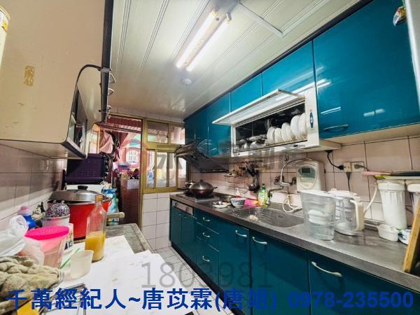 北區大樓_華廈-12