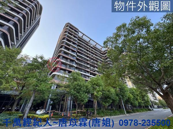 竹北大樓_華廈-10