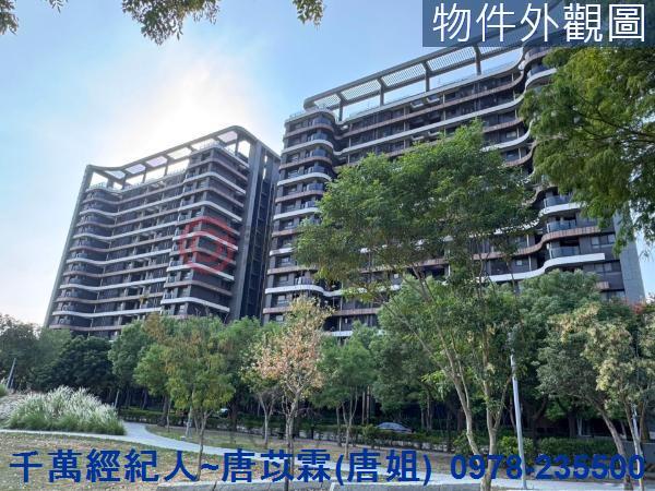 竹北大樓_華廈-11
