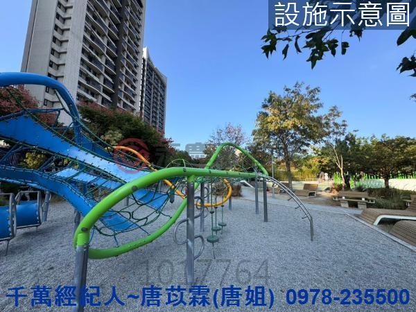 竹北大樓_華廈-12