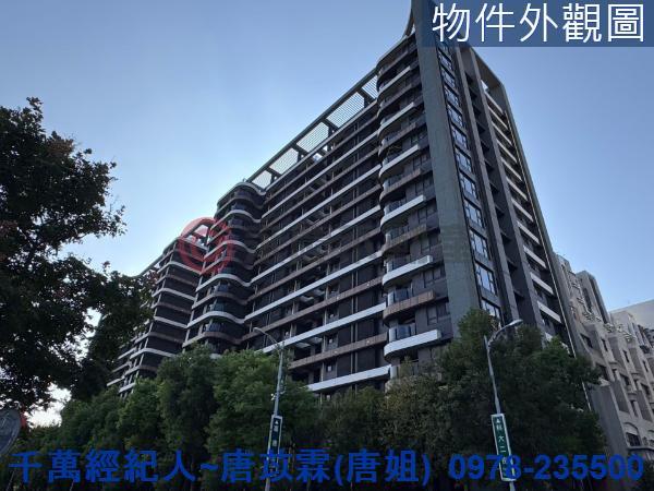 竹北大樓_華廈-13
