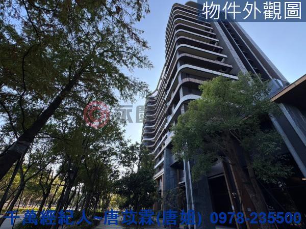 竹北大樓_華廈-14