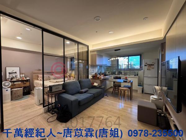 竹北大樓_華廈-1