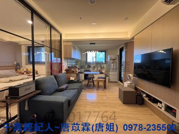 竹北大樓_華廈-3