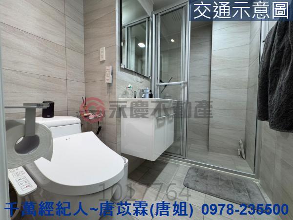 竹北大樓_華廈-4
