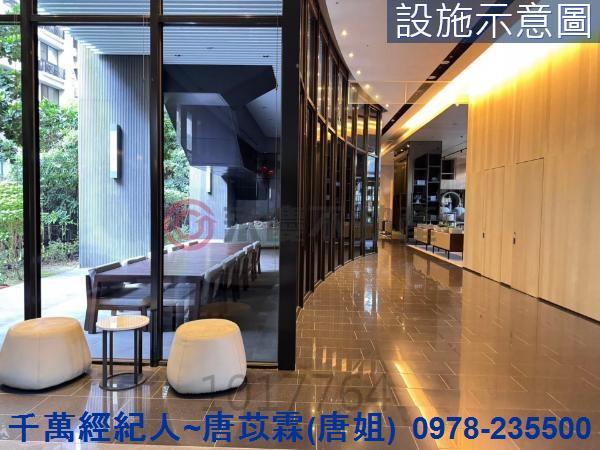 竹北大樓_華廈-5