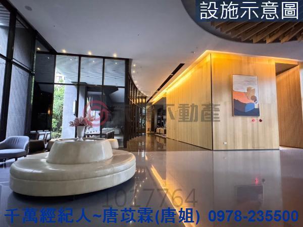 竹北大樓_華廈-6