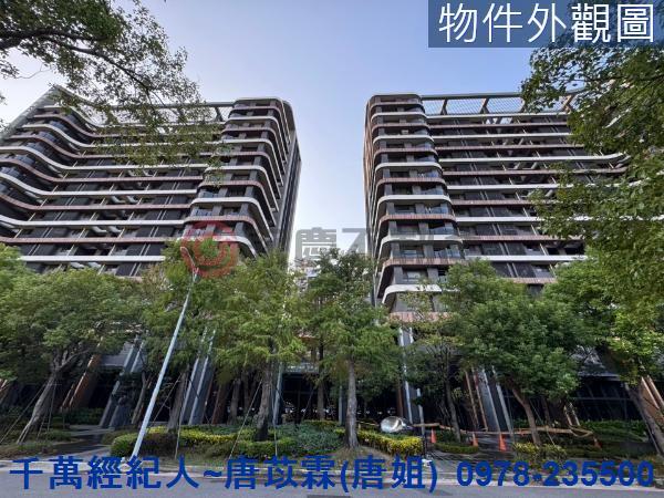 竹北大樓_華廈-8