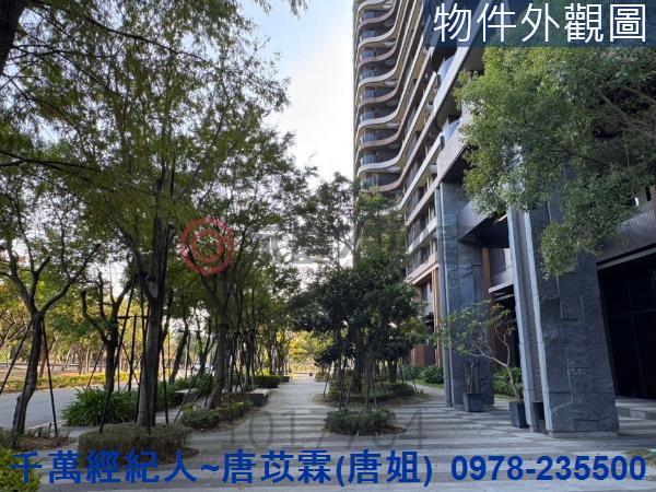 竹北大樓_華廈-9