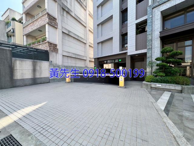 豐原大樓_華廈法拍-5