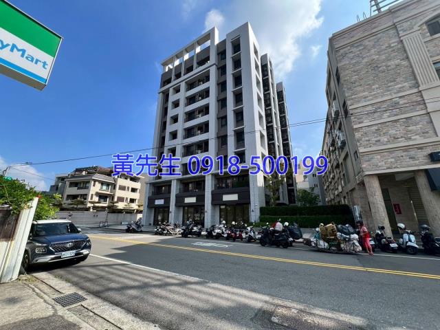 豐原大樓_華廈法拍-3