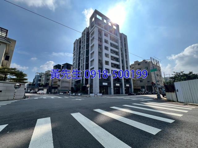 豐原大樓_華廈法拍-4