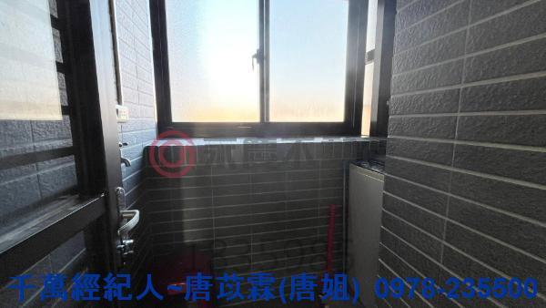 新豐大樓_華廈-10