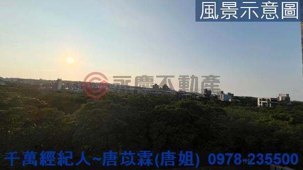 新豐大樓_華廈-12