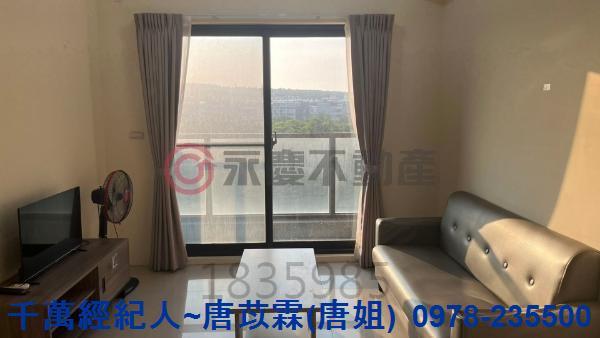 新豐大樓_華廈-14