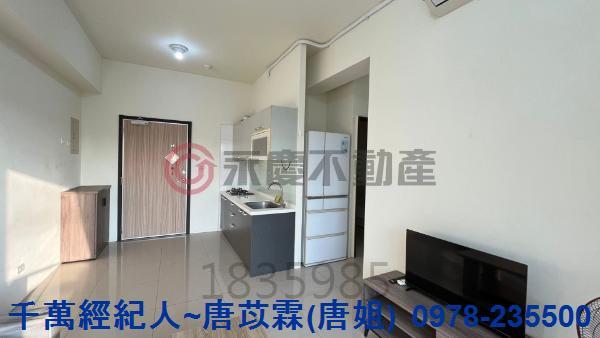 新豐大樓_華廈-15