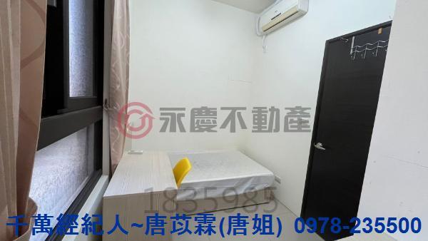 新豐大樓_華廈-1