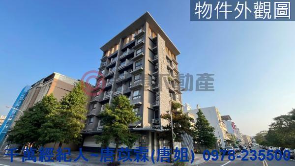 新豐大樓_華廈-3