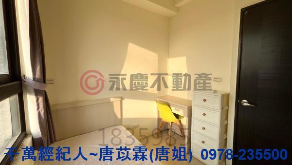 新豐大樓_華廈-5