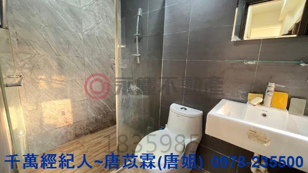 新豐大樓_華廈-9