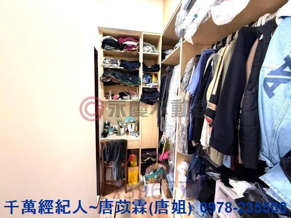 香山大樓_華廈-10