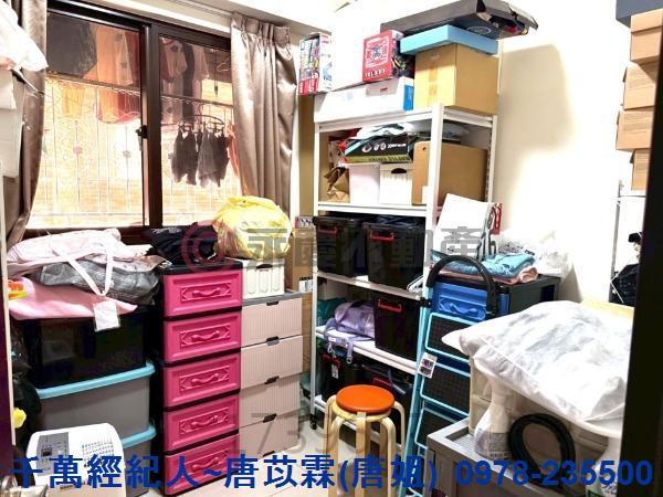 香山大樓_華廈-13