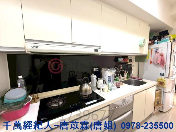 香山大樓_華廈-14
