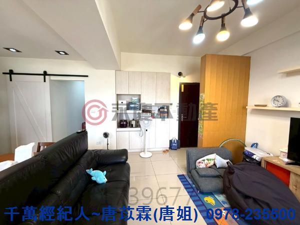 香山大樓_華廈-3