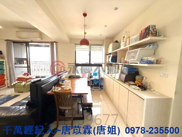 香山大樓_華廈-6