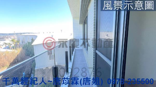 竹東大樓_華廈-11