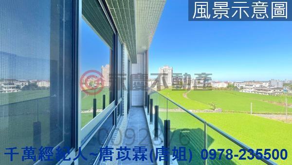 竹東大樓_華廈-12